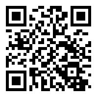 qq阅读app