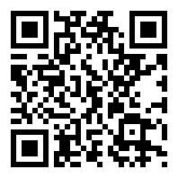 闪电龟pubg国际服官方版2026下载