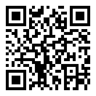 雏鸟短视频APP