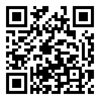 蜜橘APP