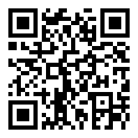 qooapp便携版