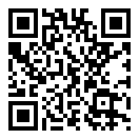 囧次元动漫官网下载入口app