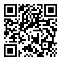 次元喵动漫正版下载app