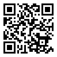 叉车模拟器2手机版下载2026最新版