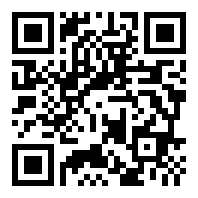 互动桌面app官方版2026下载