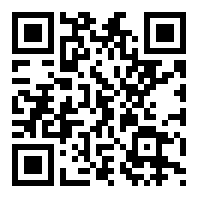 JMCOMIC2.APK.1.7.2手机版