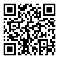 幻兽爱合成内购破解版无限钻石(ACTkAndroid