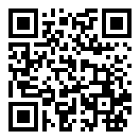 viber