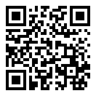 洋葱配音app官方版2026下载