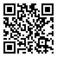 mxplayer播放器最新版