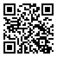 黄金网站软件app入口破解版