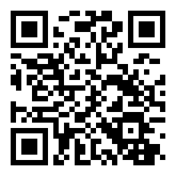windowsandroid下载