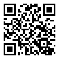换手率短线炒股神器app
