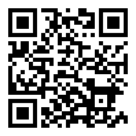上游新闻app下载