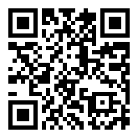 deepl翻译软件手机客户端(deepl翻译器收费版)下载v24.5.1谷歌版