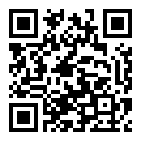 涂个壁纸app官方版2026下载