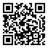 米聊app下载2026官网版