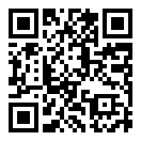 汽车模拟器2中文版下载2026最新版
