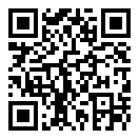 生存战争2僵尸+枪+商店模组下载2026官网版