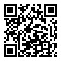 国内成品网站W灬源码官方最新版
