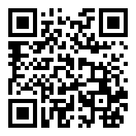 和包支付app2024官方版下载下载v9.17.50