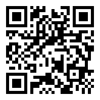 直播魔盒app