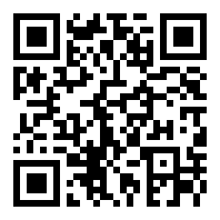 画质MxPro最新版官方版2026下载