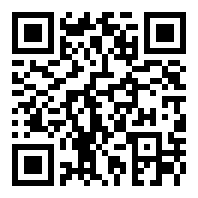 抖抈APP最新版本