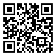 itunesstore下载