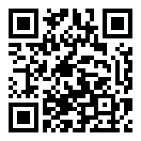 红尘直播最新版v13.0.0