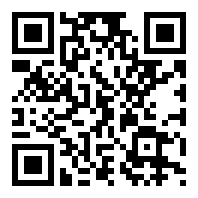 美团开店宝app官方版2026下载