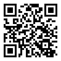 codeformer官方版2026下载