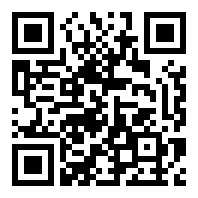 百度云vip破解版apk