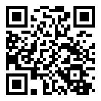 palipali2轻量版官方入口免费版
