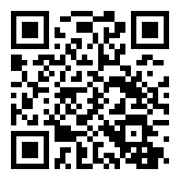 全面战争中世纪2