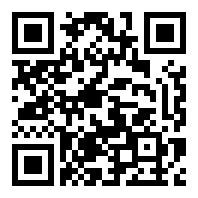 arcaea官网版