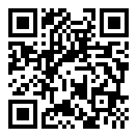 镜镜租官方版app手机下载