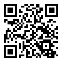 超星学习通app2026下载