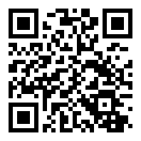 河南综合执法二期APP下载官方版