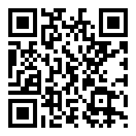 牛咔视频appv9.1.3
