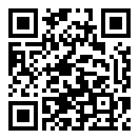 豆奶直播app