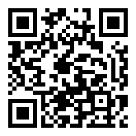 途虎养车app公测版