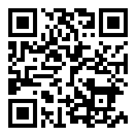 may18_XXXXXL56eduto纯净版