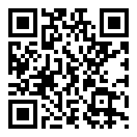 fifa12下载
