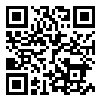 大怪兽格斗dx