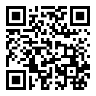 扬州智慧学堂app下载