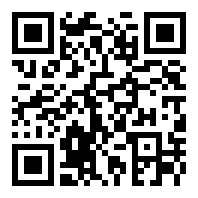 小猪视频app下载官方最新版