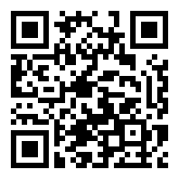 macromediaflashplayer