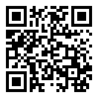 智学网家长端app下载安装