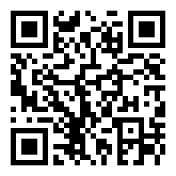 富二代f2app安卓版下载最新稳定版安卓下载